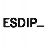 ESDIP Escuela Superior de Dibujo Profesional
