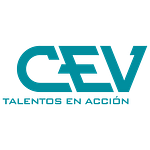 CEV Escuela Superior de Comunicación, Imagen y Sonido