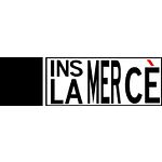 INS Mare de Déu de la Mercè