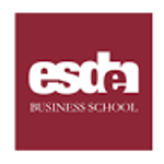ESDEN Business School