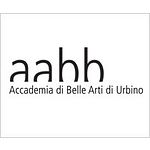 Accademia di Belle Arti di Urbino