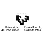 UPV EHU Universidad del País Vasco Euskal Herriko Unibertsitatea