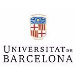 UB Universitat de Barcelona