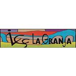 IES La Granja