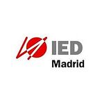 IED Madrid