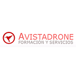 Avistadrone