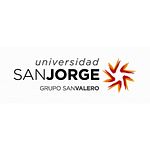 Universidad San Jorge