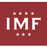 IMF Business School