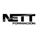 Nett Formación
