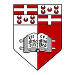 University of Malta