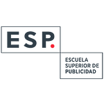 ESP Escuela Superior de Publicidad