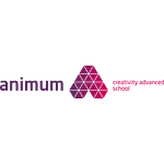 ANIMUM