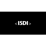 ISDI Instituto Superior para el Desarrollo de Internet