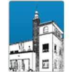 IES La Rosaleda