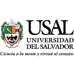 USAL Universidad del Salvador