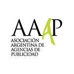 AAP Asociacion Argentina de Agencias de Publicidad