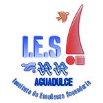 IES Aguadulce