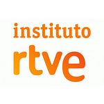 Instituto RTVE