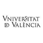 UV Universitat de València