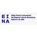 EINA Centre Universitari de Disseny i Art
