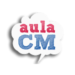 AulaCM