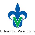UV Universidad Veracruzana