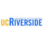 UC University of California Riverside
