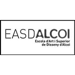 EASD Escola d'Art i Superior de disseny d'Alcoi