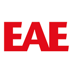 EAE Business School