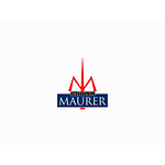 Instituto Maurer