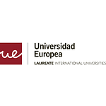 Universidad Europea