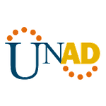 UNAD Universidad Nacional Abierta y a Distancia