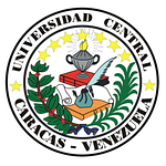 UCV Universidad Central de Venezuela