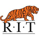 Rochester Institute of Technology