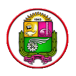 IUTIRLA Instituto Universitario de Tecnología Industrial "Rodolfo Loero Arismendi"