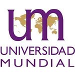 Universidad Mundial