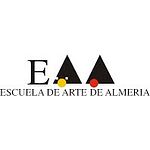 Escuela de Arte Almería