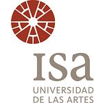 ISA Universidad de las Artes