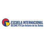 EICTV Escuela Internacional de Cine y Televisión