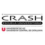 CRASH Escuela Universitaria
