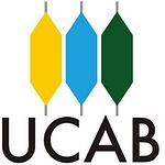 Universidad Católica Andrés Bello