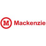 Universidade Presbiteriana Mackenzie
