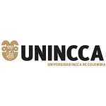 UNINCCA Universidad Incca de Colombia