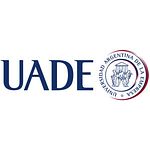 UADE - Universidad Argentina de la Empresa