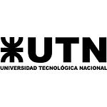 UTN - Universidad Tecnológica Nacional