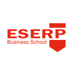ESERP Business School