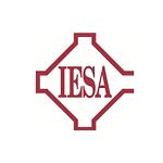 IESA - Instituto de Estudios Superiores de Administración