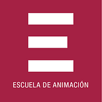 ESCENA Escuela de Animación