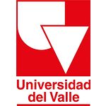 Universidad del Valle