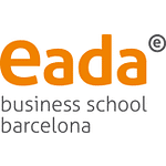EADA Business School